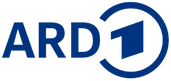 ARD