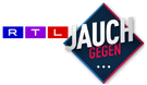 5 gegen Jauch