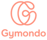 gymondo
