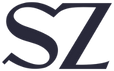 SZ