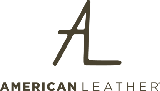 American Leather