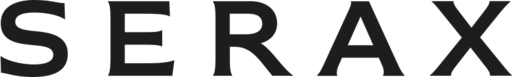Serax