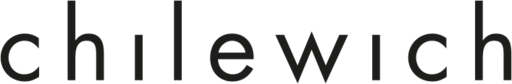 Chilewich