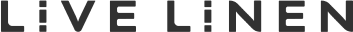 Live Linen
