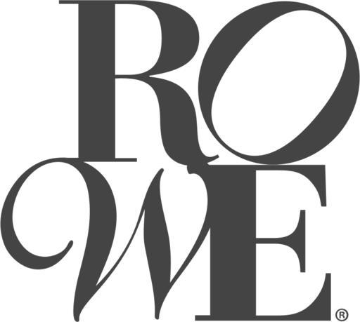 Rowe