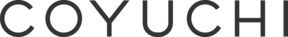 Coyuchi