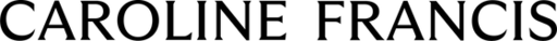 Caroline Francis