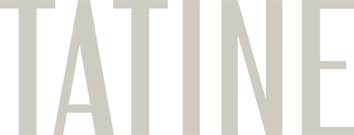 Tatine