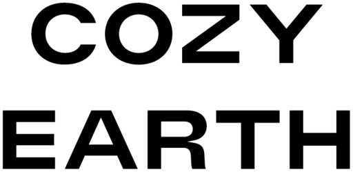 Cozy Earth