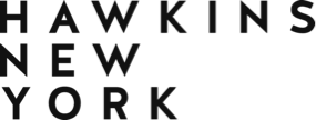 Hawkins New York