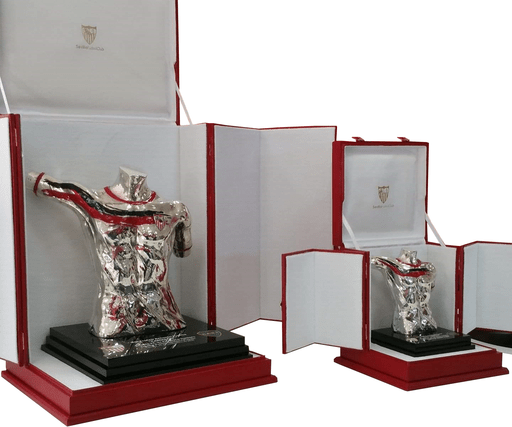 Estuche Capilla