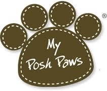 My Posh Paws