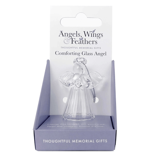 Small Angel