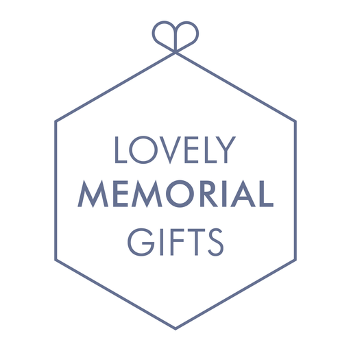 Lovely Memorial Gifts