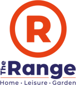 The Range