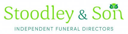 Stoodley & Son