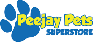 Peejay Pets