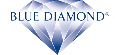 Blue Diamond Garden Centre