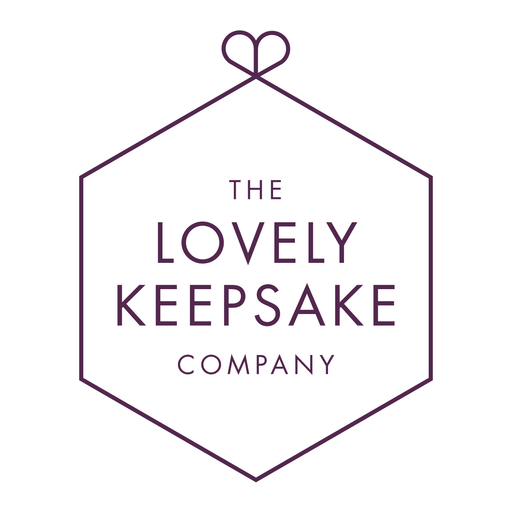 The Lovely Keepsake Company