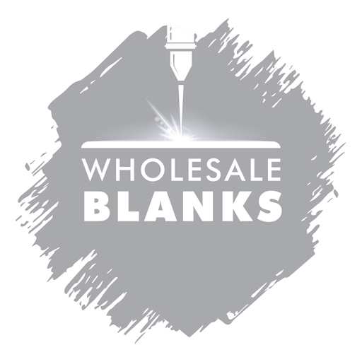 Wholesale Blanks