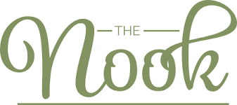The Nook Gift Shop
