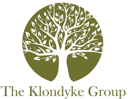 Klondyke Garden Cetnres