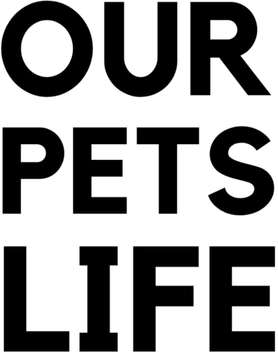 Our Pets Life