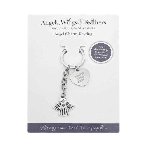 Keyring