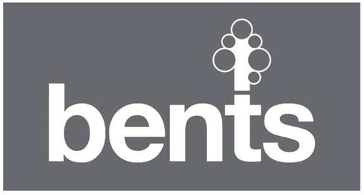 Bents Garden Centres