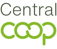 Central COOP