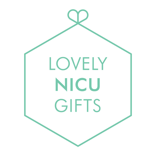 Lovely NICU Gifts