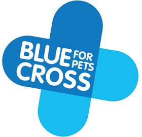 Blue Cross