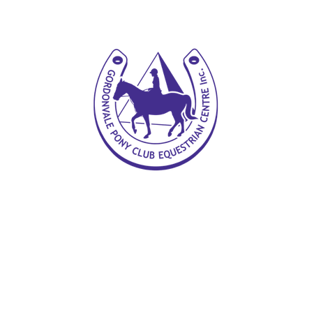 EEM-sponsors-Gordonvale-Pony-Club