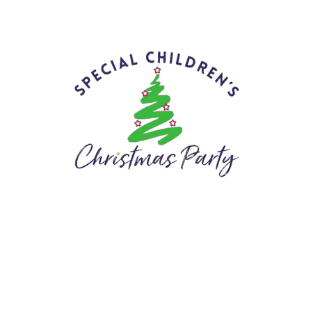 EEM-sponsors-Special-Childrens-Christmas-Party
