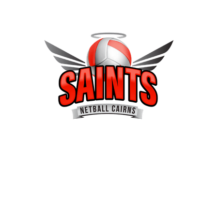 EEM-sponsors-Saints-Netball-Cairns