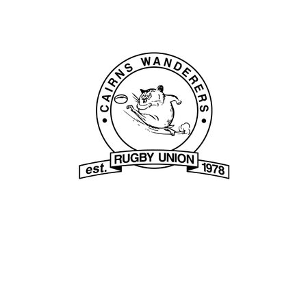 EEM-sponsors-Cairns-Wanders-Rugby-Union