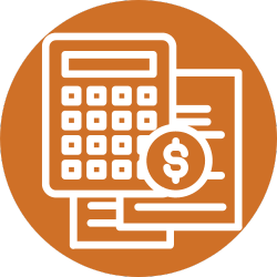 Finance & Accounting