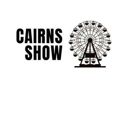 EEM-sponsors-Cairns-Show