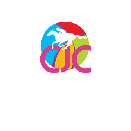 EEM-sponsors-Cairns-Jockey-Club