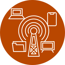 Media & Telecommunications