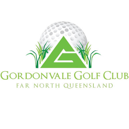 EEM-sponsors-Gordonvale-Golf-Club