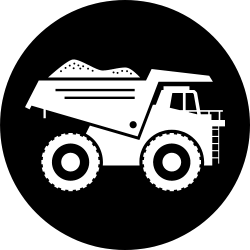 Mining