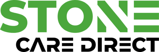 Stone Care Direct