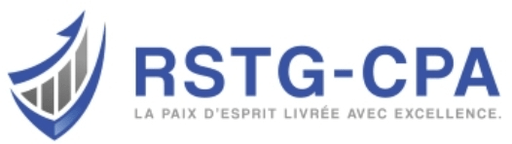RSTG