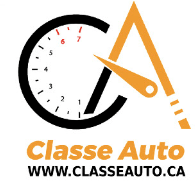 ClassAuto