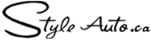 Style Auto