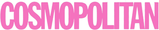 Cosmo