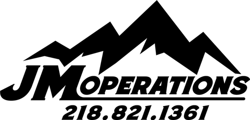 JM Operations