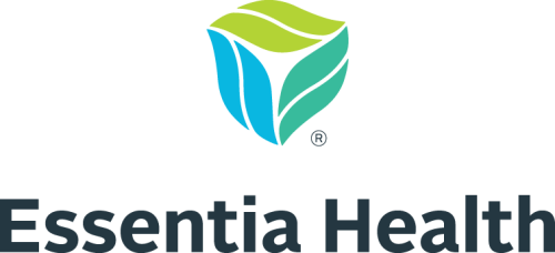 Essentia Health