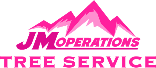 JM Operations